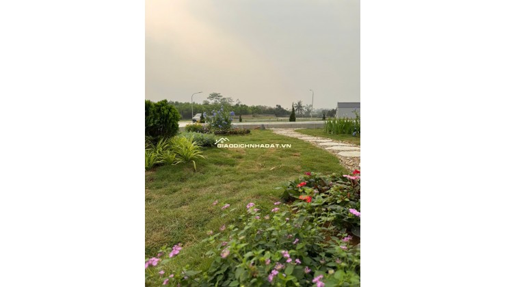 ĐỪNG ĐỂ TIỀN NẰM IM TRONG 